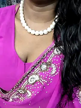 Hotty Sonali online show from 06.21.26