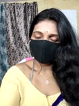 Hotty Sonali online show from 06.22.26