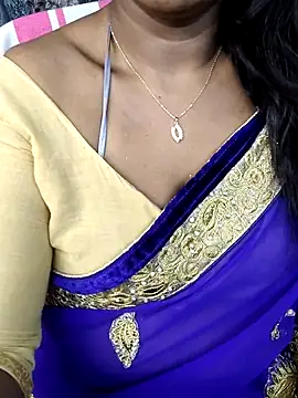 Hotty Sonali online show from 06.22.26