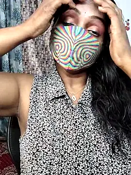 Hotty Sonali online show from 06.23.26