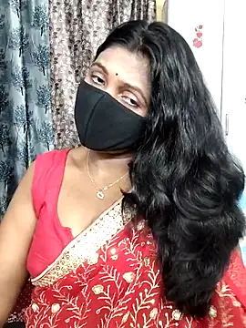 Hotty Sonali online show from 06.24.26