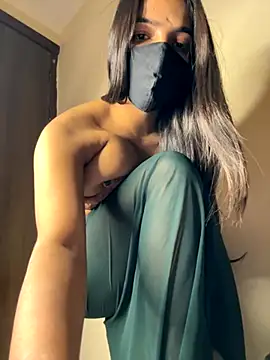 Cute-Sakhi online show from 09.09.25