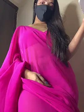 Cute-Sakhi online show from 09.12.25