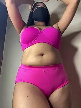 Cute-Sakhi online show from 10.02.25