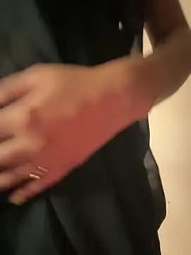 Cute-Sakhi online show from 10.07.25