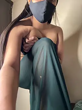 Cute-Sakhi online show from 11.05.25