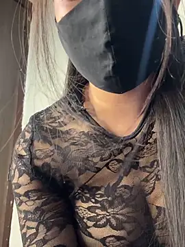 Cute-Sakhi online show from 11.18.25