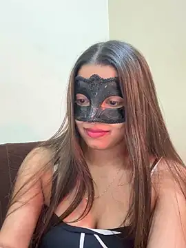 Cute-Sakhi online show from 03.07.26