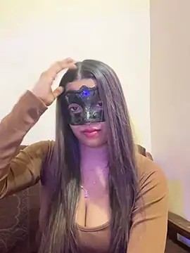 Cute-Sakhi online show from 03.13.26