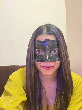 Cute-Sakhi online show from 03.15.26