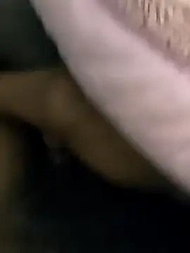 Snapshot of delhi_gigolo_5in chatting on 01.07.26 delhi gigolo 5in online show from 01.07.26