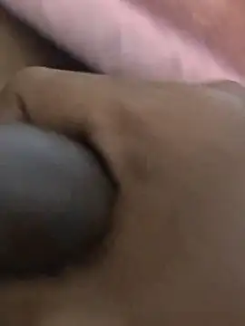 Snapshot of delhi_gigolo_5in chatting on 01.08.26 delhi gigolo 5in online show from 01.08.26