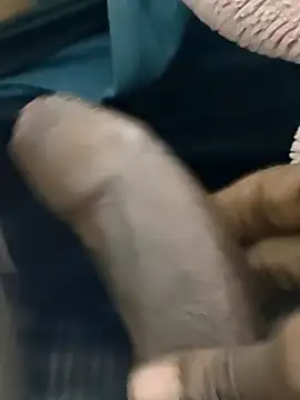 Snapshot of delhi_gigolo_5in chatting on 01.10.26 delhi gigolo 5in online show from 01.10.26