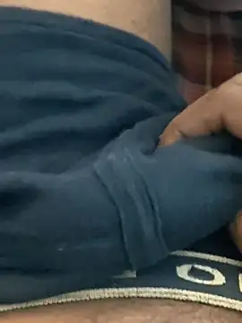 Snapshot of delhi_gigolo_5in chatting on 02.14.26 delhi gigolo 5in online show from 02.14.26