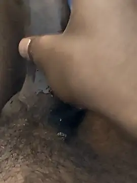 Snapshot of delhi_gigolo_5in chatting on 03.07.26 delhi gigolo 5in online show from 03.07.26