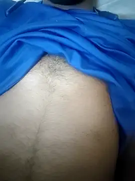 Snapshot of delhi_gigolo_5in chatting on 03.14.26 delhi gigolo 5in online show from 03.14.26