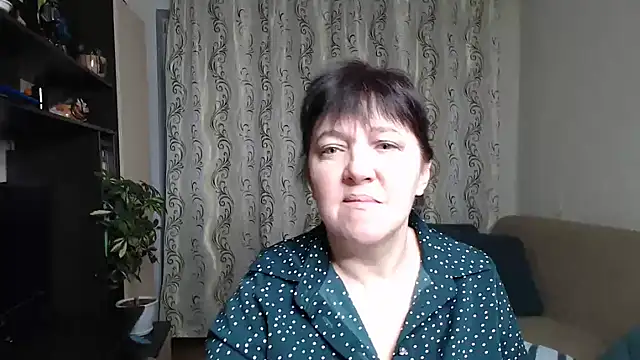 Illusionq online show from 10.28.25