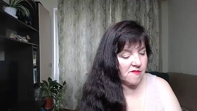 Illusionq online show from 06.07.26