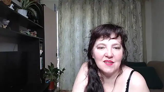 Illusionq online show from 06.13.26