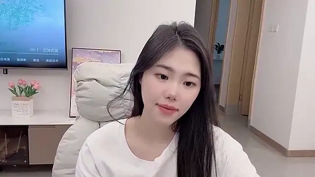 Snapshot of suki-1 chatting on 11.01.25 suki-1 online show from 11.01.25