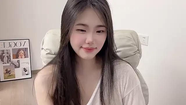 suki-1 online show from 02.25.26