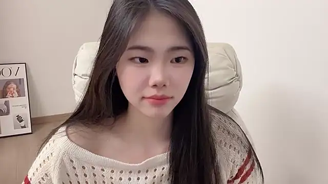 suki-1 online show from 05.04.26