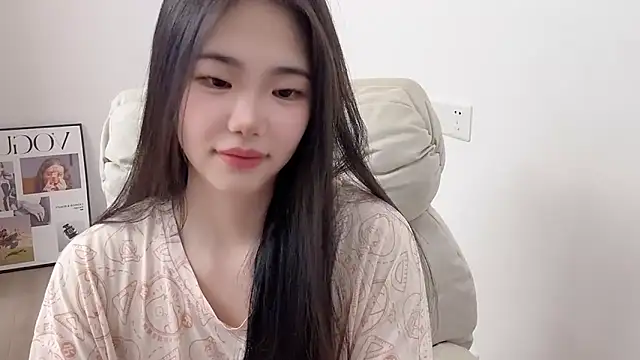 suki-1 online show from 06.18.26