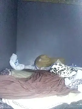 melaninbaebyy online show from 03.11.26