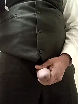 PROMYLOVE online show from 02.02.26