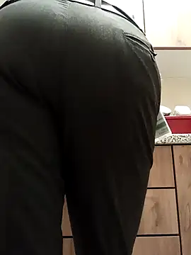 PROMYLOVE online show from 02.12.26