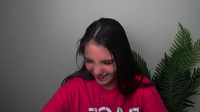 Sun Shine   online show from 09.17.25