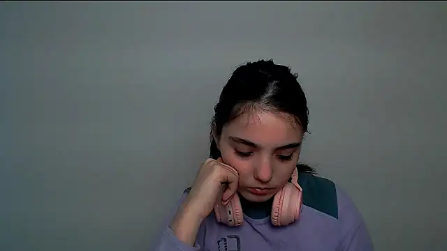 Sun Shine   online show from 10.22.25