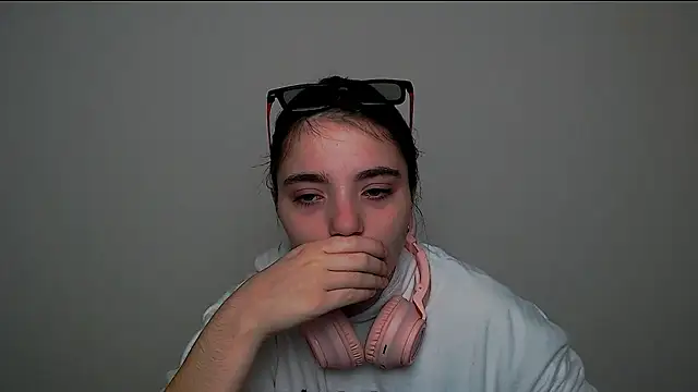 Sun Shine   online show from 10.29.25