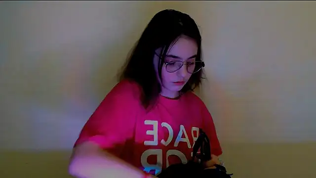 Sun Shine   online show from 01.05.26