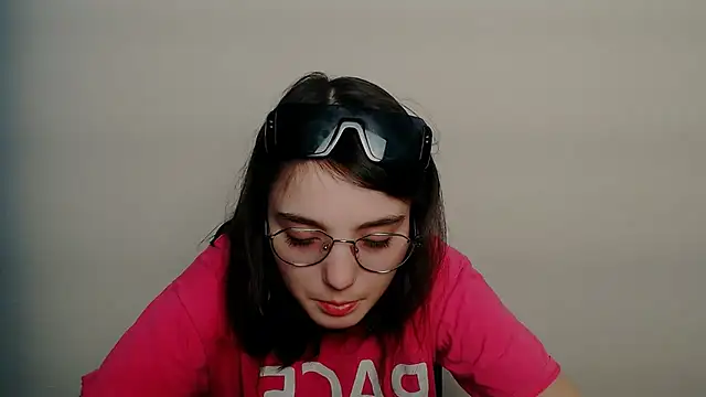 Sun Shine   online show from 03.12.26