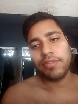 Snapshot of Desirock001 chatting on 10.27.25 Desirock001 online show from 10.27.25