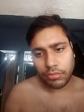 Snapshot of Desirock001 chatting on 10.29.25 Desirock001 online show from 10.29.25