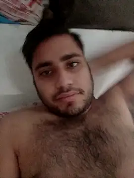 Snapshot of Desirock001 chatting on 11.01.25 Desirock001 online show from 11.01.25