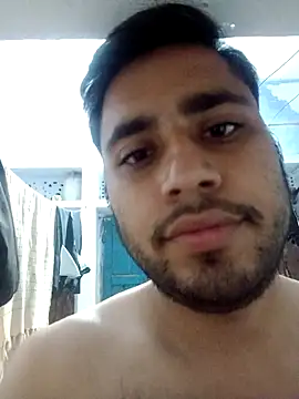 Snapshot of Desirock001 chatting on 11.02.25 Desirock001 online show from 11.02.25