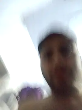 Snapshot of Desirock001 chatting on 11.03.25 Desirock001 online show from 11.03.25