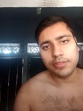 Snapshot of Desirock001 chatting on 11.06.25 Desirock001 online show from 11.06.25