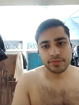 Snapshot of Desirock001 chatting on 11.09.25 Desirock001 online show from 11.09.25