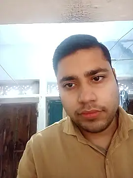 Snapshot of Desirock001 chatting on 01.08.26 Desirock001 online show from 01.08.26