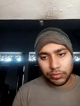 Snapshot of Desirock001 chatting on 01.16.26 Desirock001 online show from 01.16.26