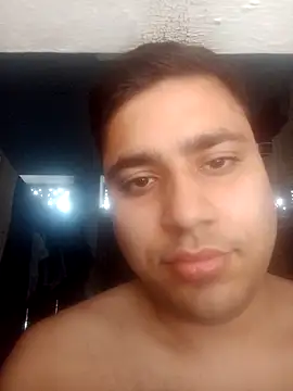 Snapshot of Desirock001 chatting on 02.28.26 Desirock001 online show from 02.28.26