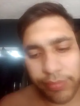 Snapshot of Desirock001 chatting on 03.07.26 Desirock001 online show from 03.07.26