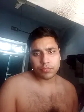 Snapshot of Desirock001 chatting on 04.03.26 Desirock001 online show from 04.03.26