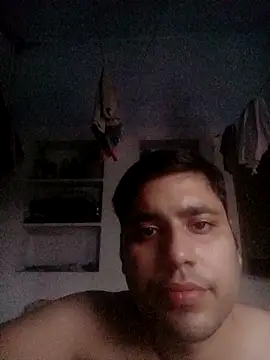 Snapshot of Desirock001 chatting on 04.04.26 Desirock001 online show from 04.04.26