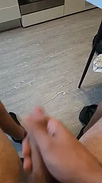 Snapshot of lollipop882 chatting on 09.24.25 lollipop882 online show from 09.24.25