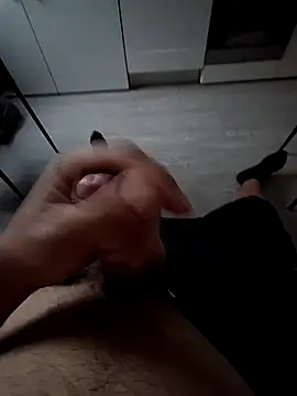 Snapshot of lollipop882 chatting on 09.26.25 lollipop882 online show from 09.26.25